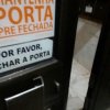 dia 11 de Marco 4.52